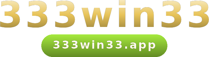 333win33 logo