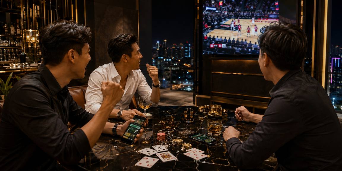 333win33 Thể Thao Nổi Bật
