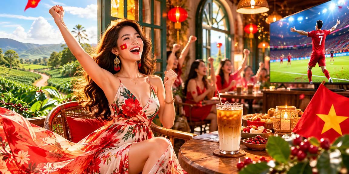 333win33 Chúng Tôi Mở Gì Trong Phòng Ngoại Hạng Anh