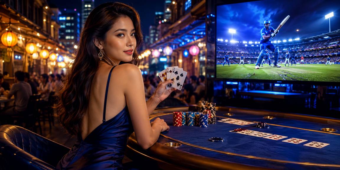 333win33 Bàn casino dealer thật và slot từ studio hàng đầu