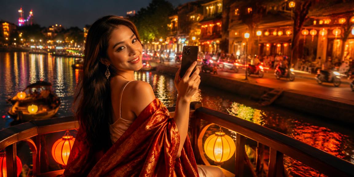 333win33 Những gì chúng tôi đưa vào sảnh casino 333win33