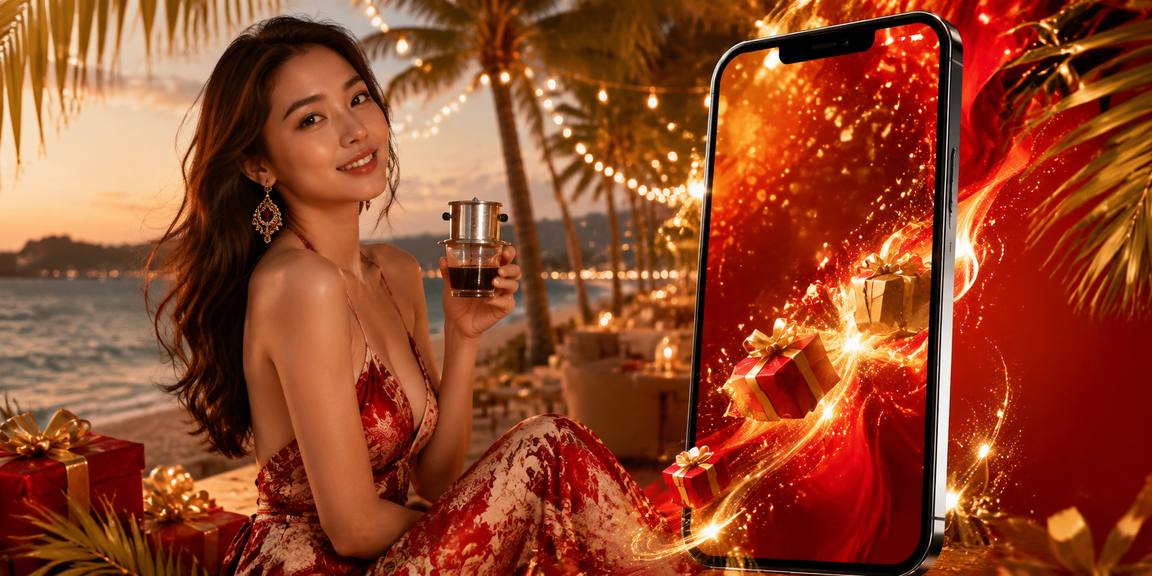 333win33 Vào sảnh 333win33 chỉ trong vài giây