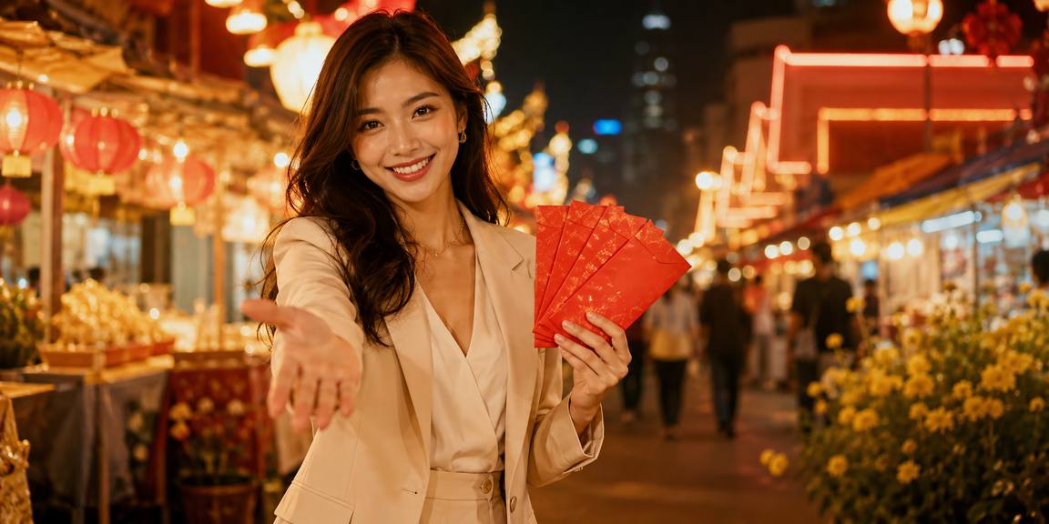333win33 Ưu đãi