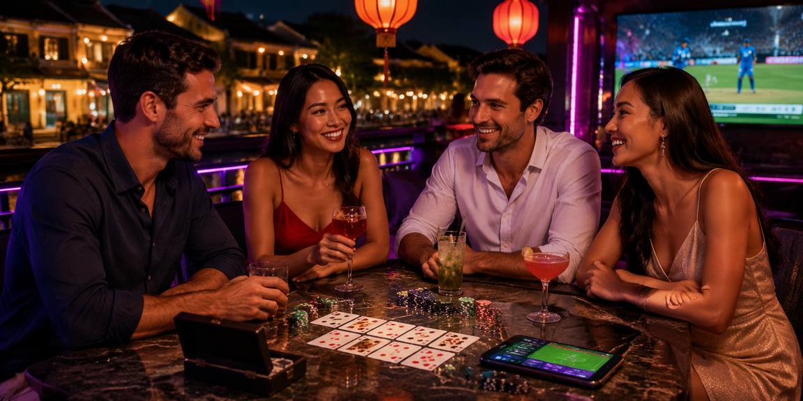333win33 Roulette Di Động